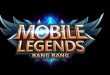 Mobile Legends: Bang Bang