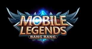 Mobile Legends: Bang Bang