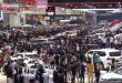Gambar otomotif