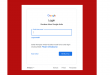 lupa password gmail