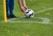lapangan bola