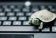 laptop lemot