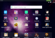 noxplayer