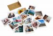 print foto