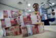 uang rupiah