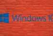 windows 10 illustration