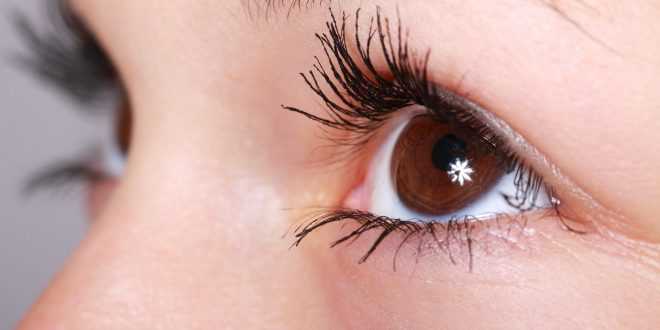tips untuk menjaga kesehatan mata