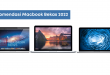 4 Rekomendasi Macbook Pro Bekas Harga Terjangkau