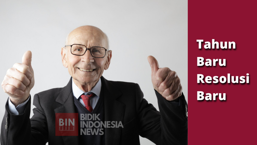 4 Investasi Terbaik Untuk Menyambut Tahun Baru 2022