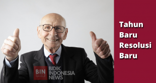 4 Investasi Terbaik Untuk Menyambut Tahun Baru 2022