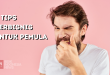4 Tips Berbisnis Untuk Pemula