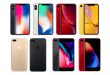 Rekomendasi iPhone Bekas Harga Terjangkau Di Awal 2022