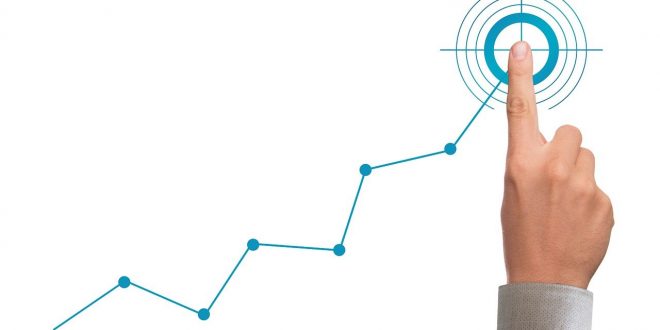 Apa Tujuan Sebenarnya Dari Investasi?