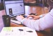 3 Aplikasi Penunjang Produktifitas Bekerja