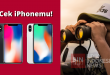 4 Tips Cara Cek Keaslian iPhone Anda