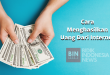 Cara Menghasilkan Uang Melalui Internet