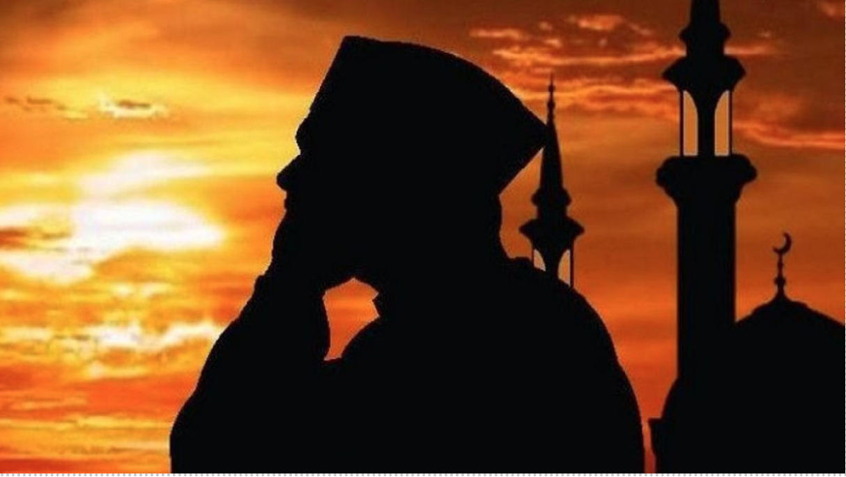 3 Aplikasi Adzan Untuk Ingat Waktu Adzan di Perjalanan