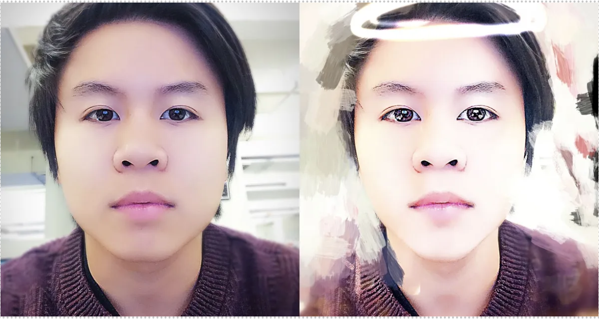 3 Aplikasi Edit Foto Jadi Kartun yang Cepat dan Bagus