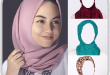 Pilihan 3 Aplikasi Hijab Photo Editor yang Mudah Digunakan