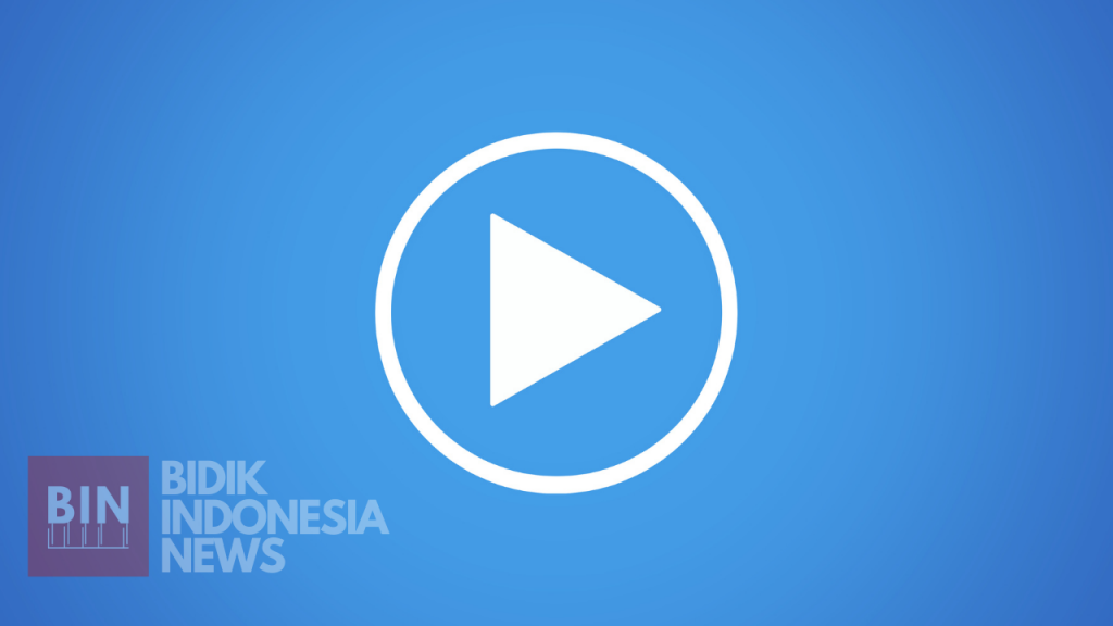 3 Cara Mudah Untuk Unduh Aplikasi Converter Video Gratis Resmi