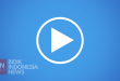 3 Cara Mudah Untuk Unduh Aplikasi Converter Video Gratis Resmi