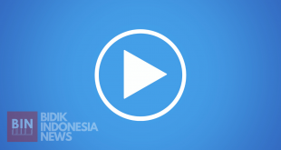 3 Cara Mudah Untuk Unduh Aplikasi Converter Video Gratis Resmi