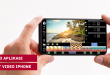 3 Aplikasi Edit Video Iphone yang Mudah Digunakan