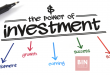 4+ Poin Penting Mencapai Investasi yang Realistis