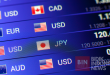 Apa Itu Forex? Yuk Simak Penjelasannya Berikut ini!