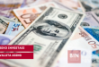 Yuk, Simak Risiko Investasi Valuta Asing Ini!