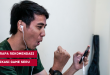 Rekomendasi Beberapa Aplikasi Game Yang Seru Android