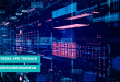 5 VPS terbaik