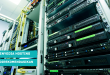 5 Hosting yang bagus untuk wordpress