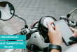 4 Rekomendasi Aplikasi Transportasi Online Terbaik