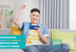 Rekomendasi Beberapa Game Terbaik Di iPhone Dan Terseru