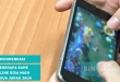 Beberapa Rekomendasi Game Online Berdua Jarak Jauh iPhone