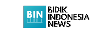 BIN News